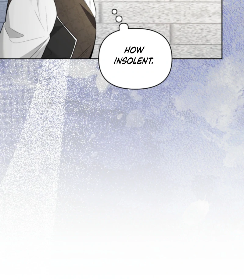 The Low-Ranking Civil Servant Wants to Achieve Success Chapter 52 page 15 - 