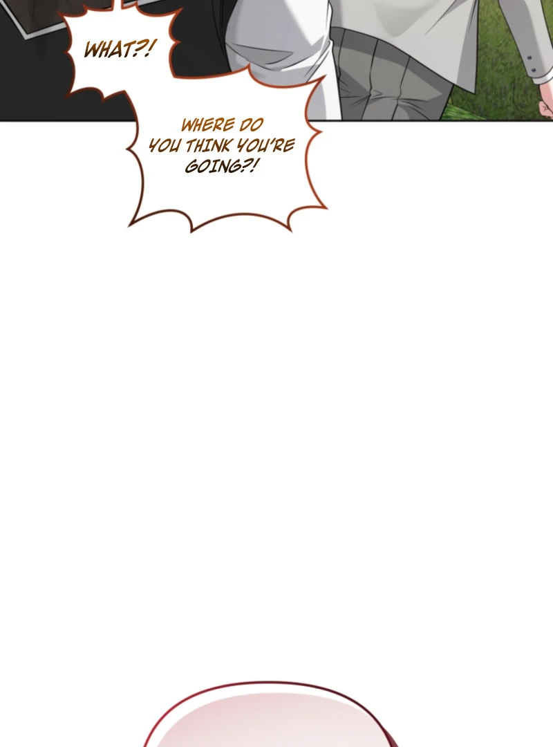 The Low-Ranking Civil Servant Wants to Achieve Success Chapter 52 page 17 - 