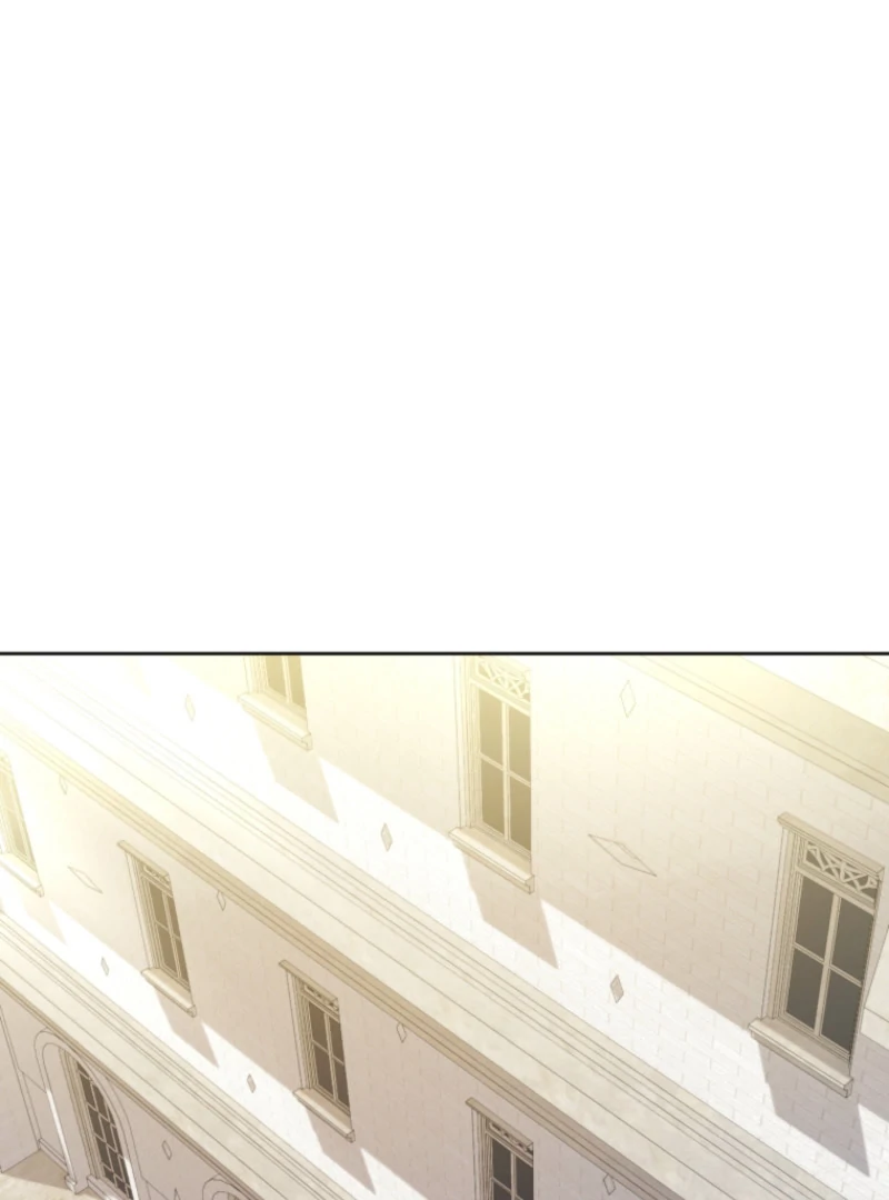 The Low-Ranking Civil Servant Wants to Achieve Success Chapter 52 page 21 - 