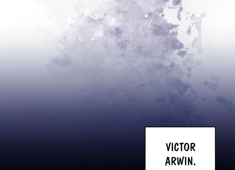 The Low-Ranking Civil Servant Wants to Achieve Success Chapter 52 page 26 - 