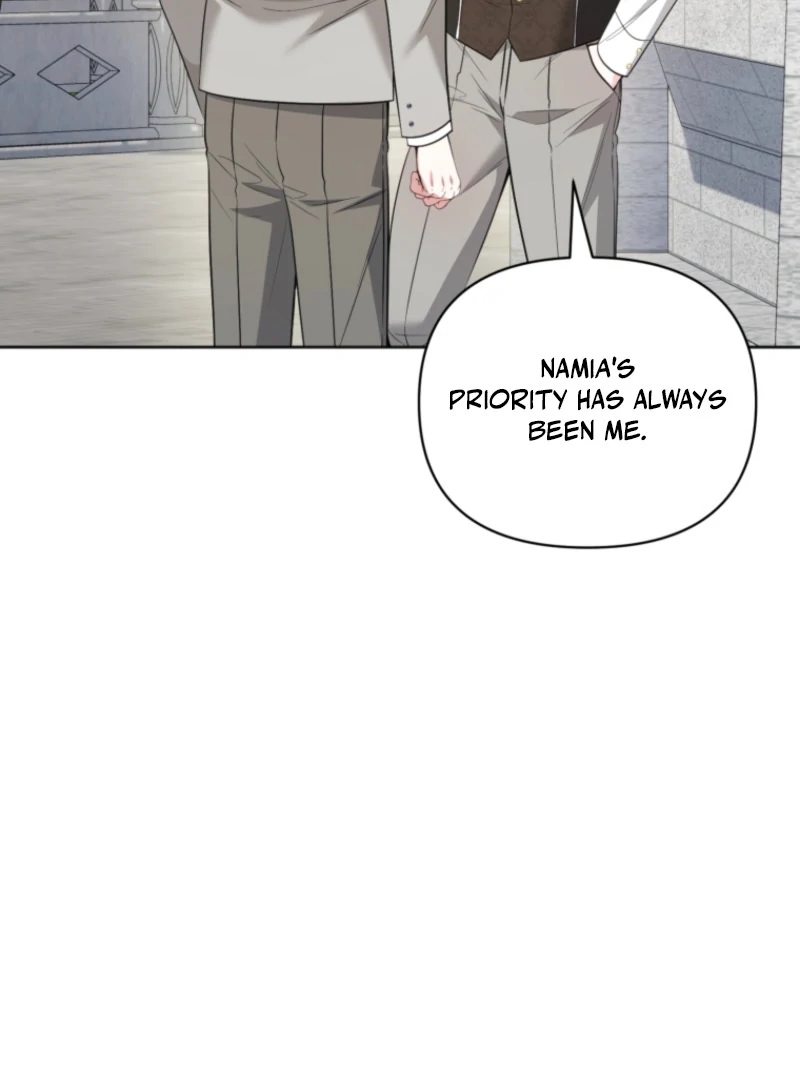 The Low-Ranking Civil Servant Wants to Achieve Success Chapter 52 page 4 - 