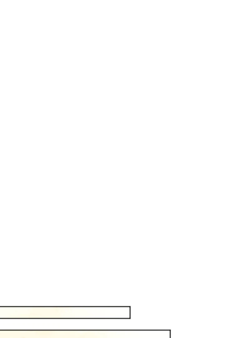 The Low-Ranking Civil Servant Wants to Achieve Success Chapter 52 page 34 - 