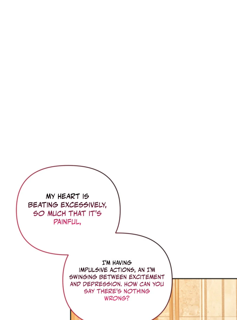 The Low-Ranking Civil Servant Wants to Achieve Success Chapter 52 page 38 - 