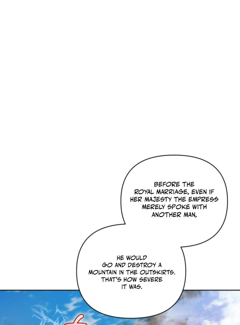 The Low-Ranking Civil Servant Wants to Achieve Success Chapter 52 page 48 - 