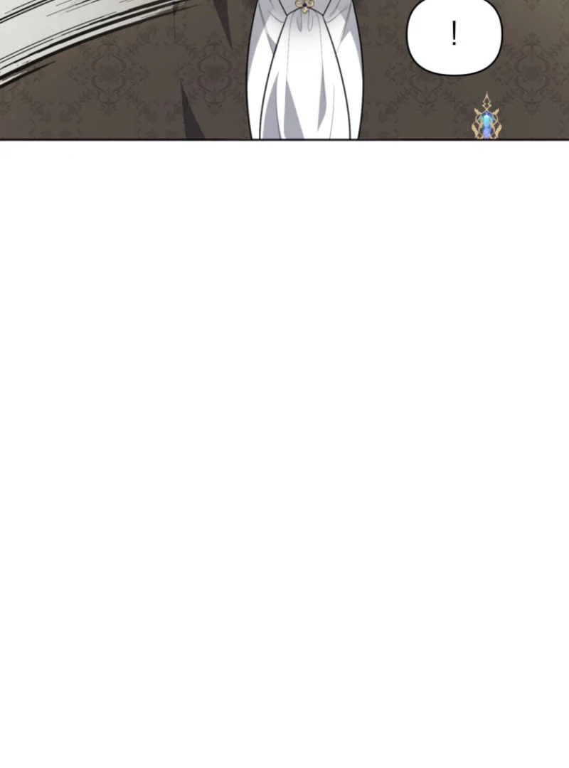 The Low-Ranking Civil Servant Wants to Achieve Success Chapter 52 page 6 - 