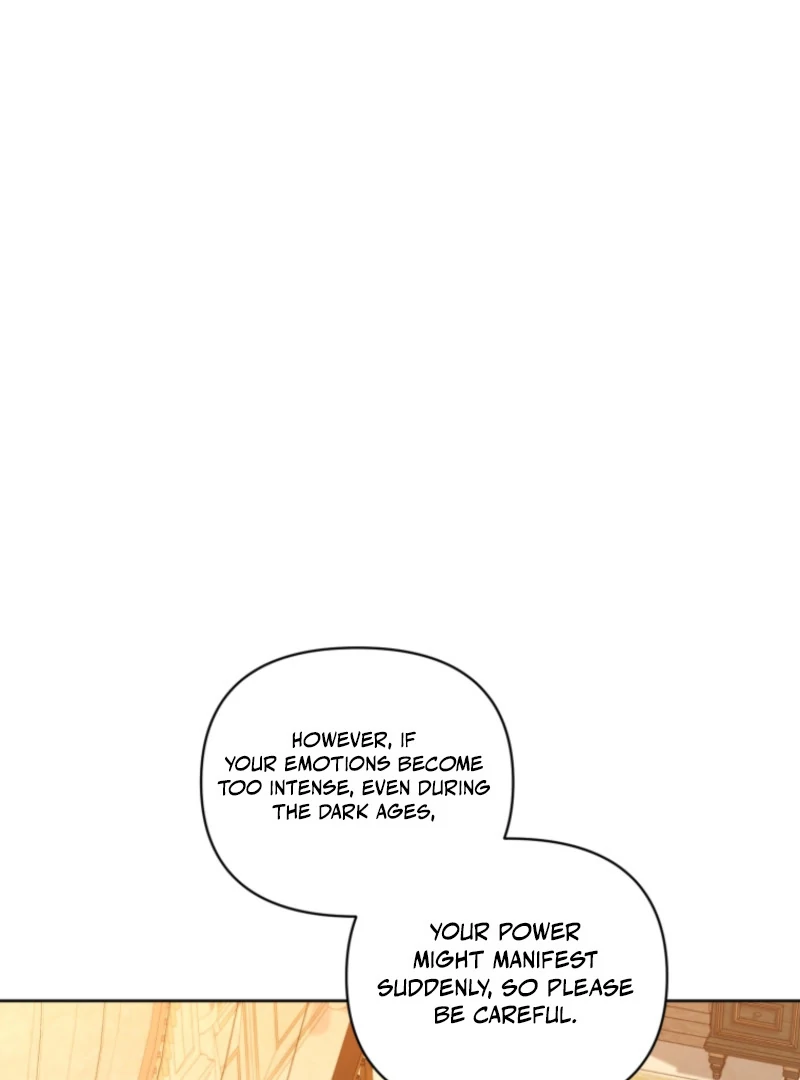 The Low-Ranking Civil Servant Wants to Achieve Success Chapter 52 page 54 - 