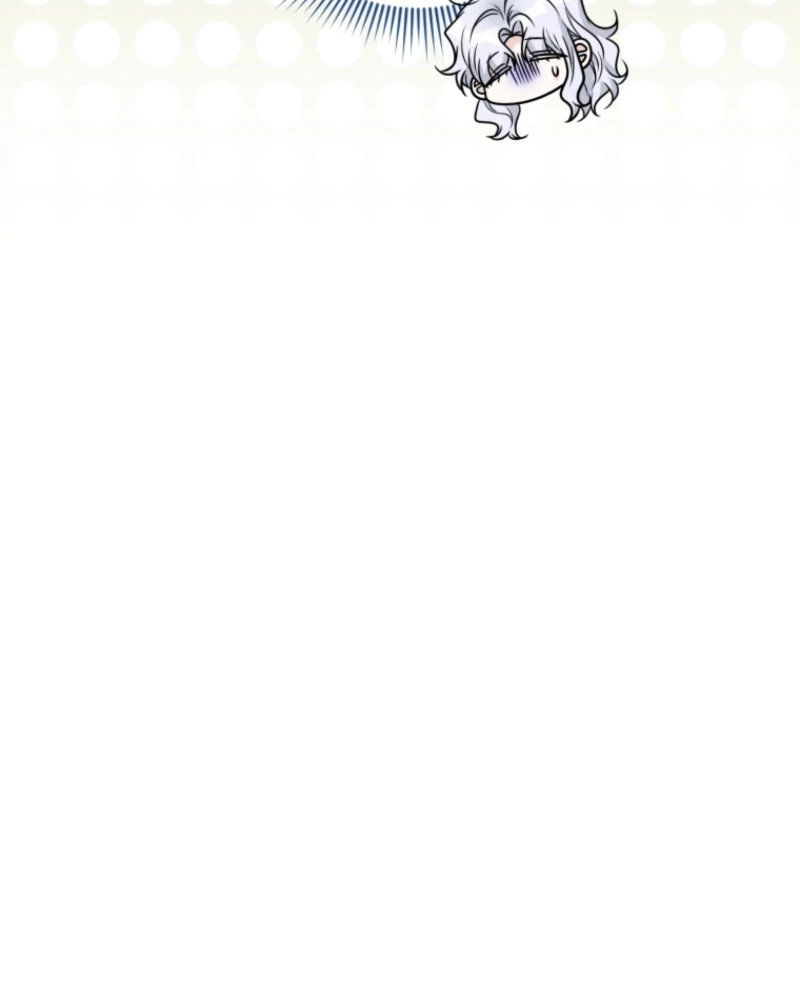 The Low-Ranking Civil Servant Wants to Achieve Success Chapter 52 page 78 - 