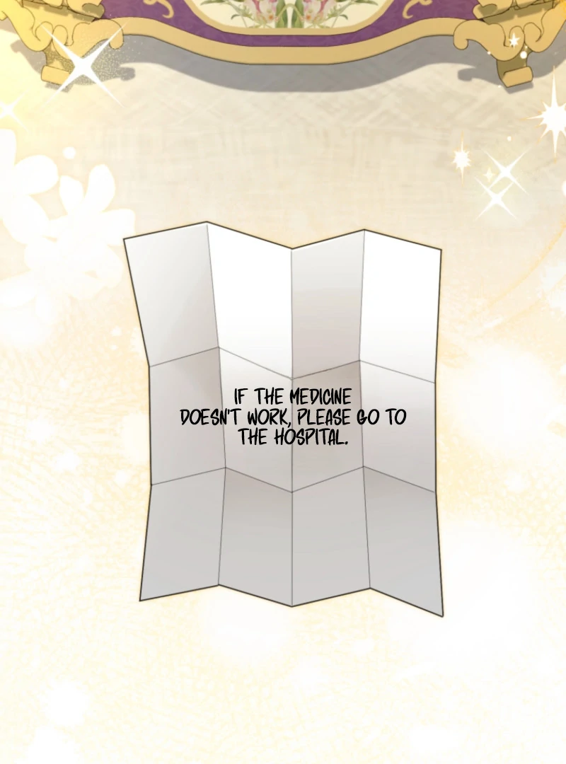The Low-Ranking Civil Servant Wants to Achieve Success Chapter 52 page 83 - 