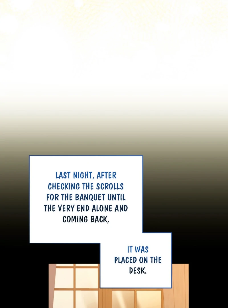 The Low-Ranking Civil Servant Wants to Achieve Success Chapter 52 page 84 - 