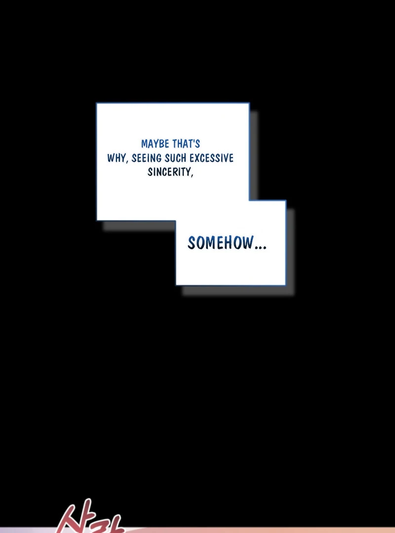 The Low-Ranking Civil Servant Wants to Achieve Success Chapter 52 page 94 - 
