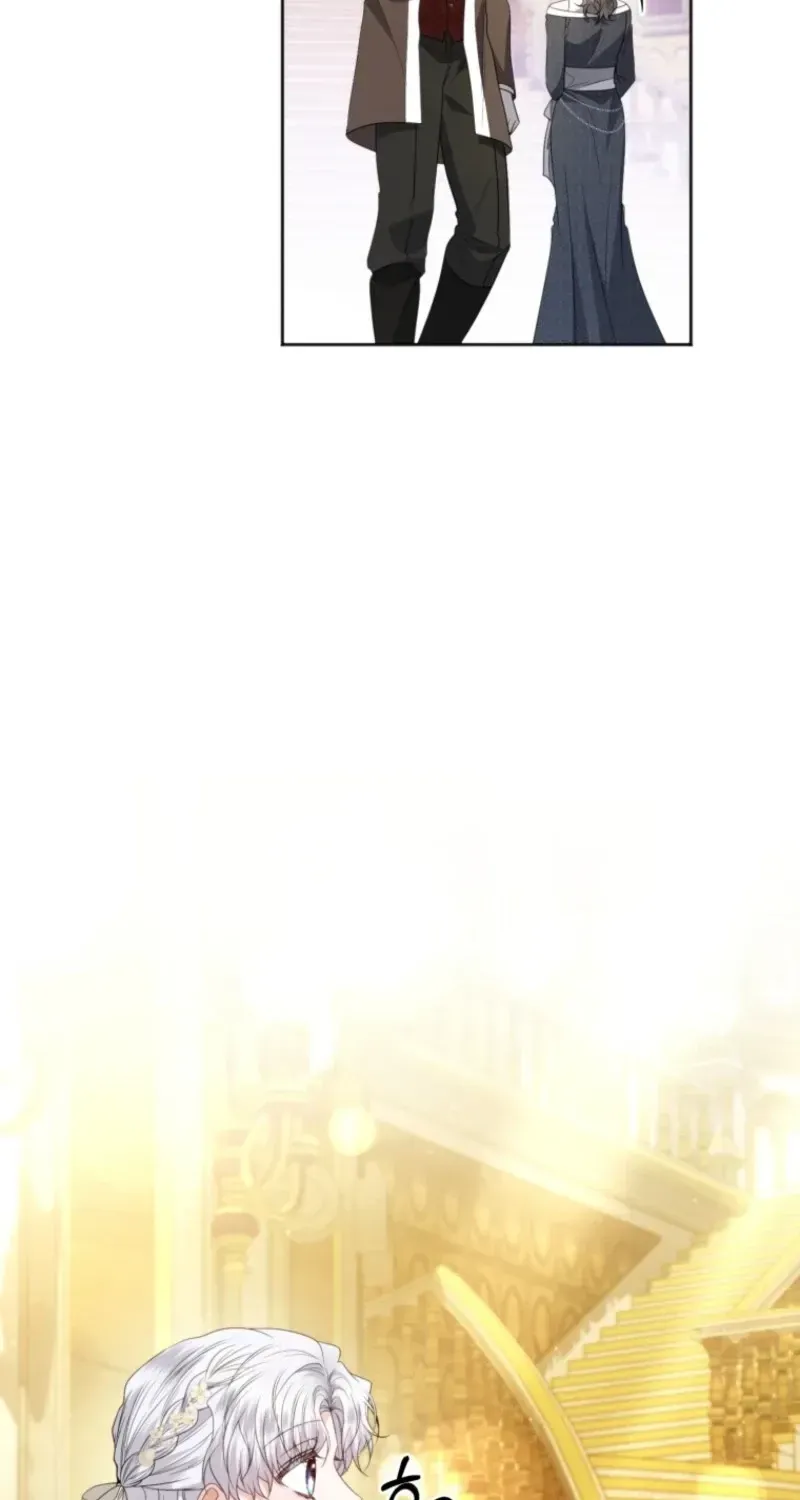 The Low-Ranking Civil Servant Wants to Achieve Success Chapter 59 page 26 - 