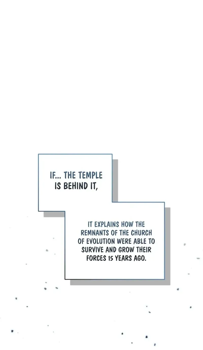 The Low-Ranking Civil Servant Wants to Achieve Success Chapter 59 page 86 - 