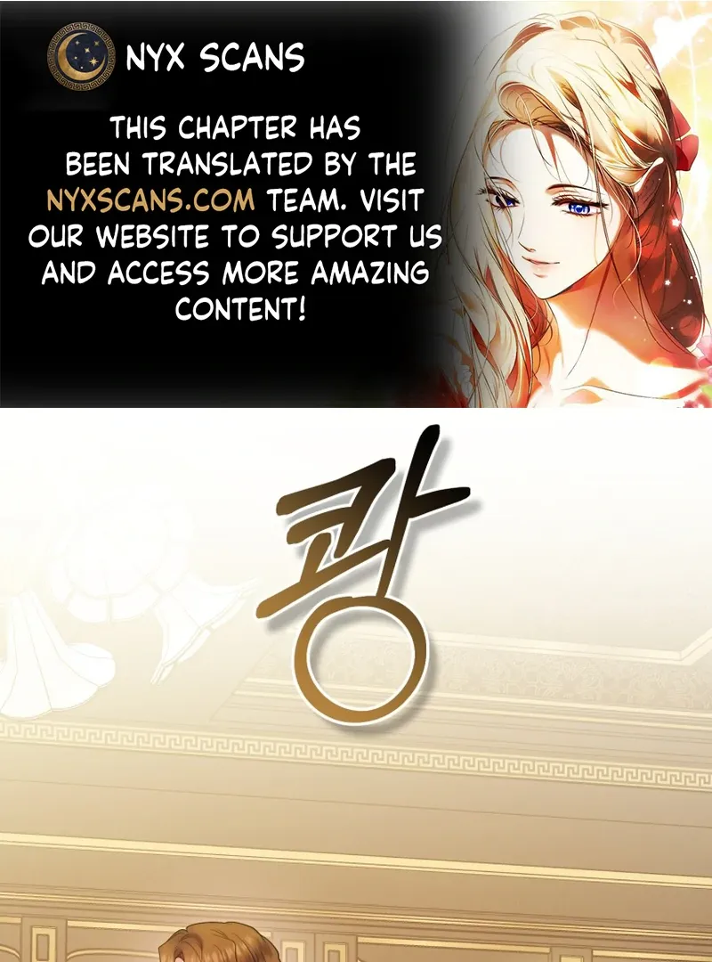 The Low-Ranking Civil Servant Wants to Achieve Success Chapter 6 page 1 - 