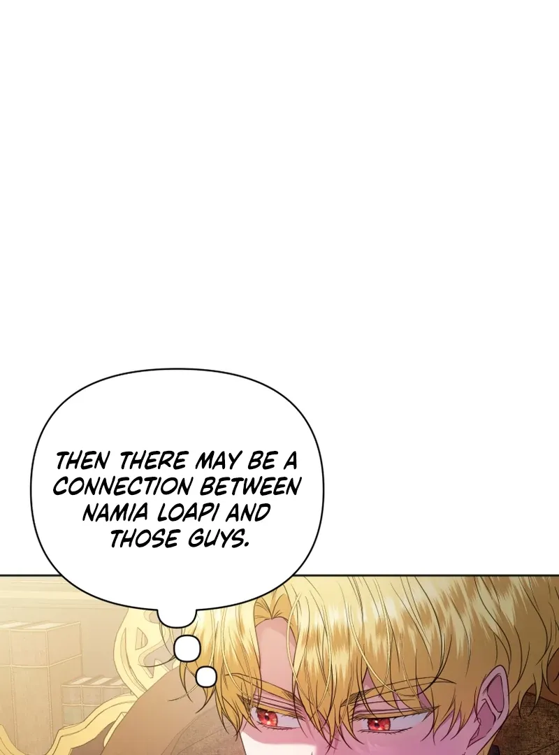 The Low-Ranking Civil Servant Wants to Achieve Success Chapter 6 page 11 - 