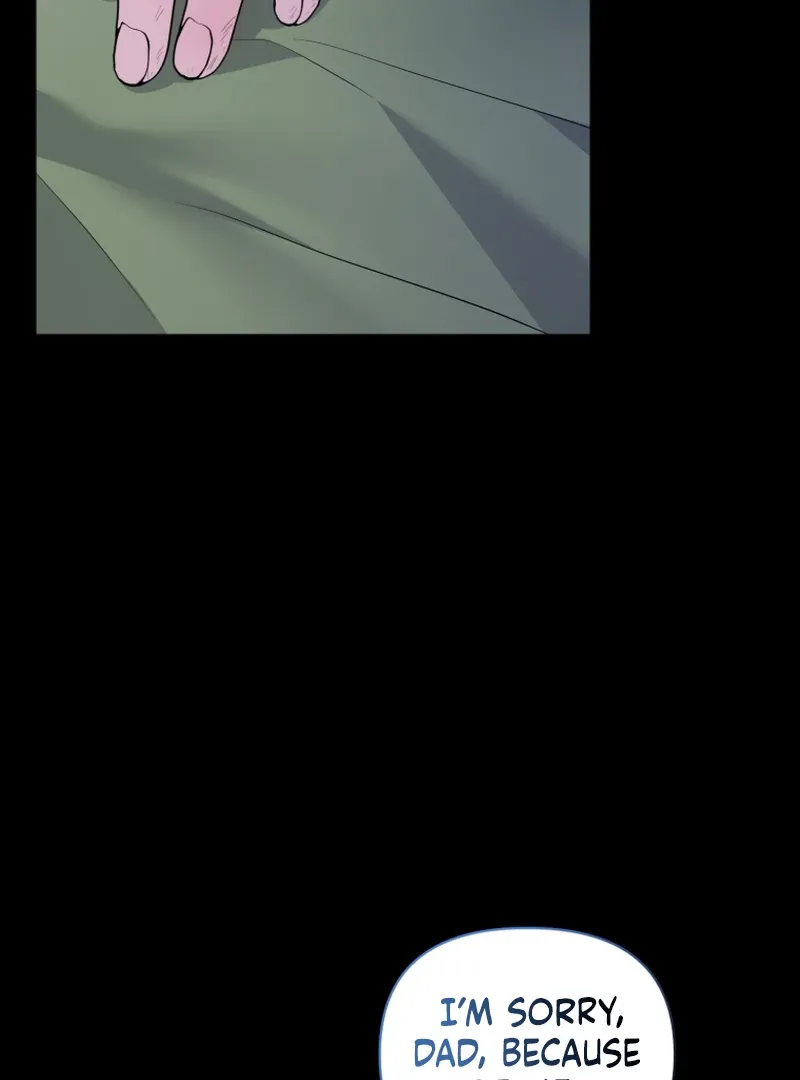 The Low-Ranking Civil Servant Wants to Achieve Success Chapter 6 page 118 - 
