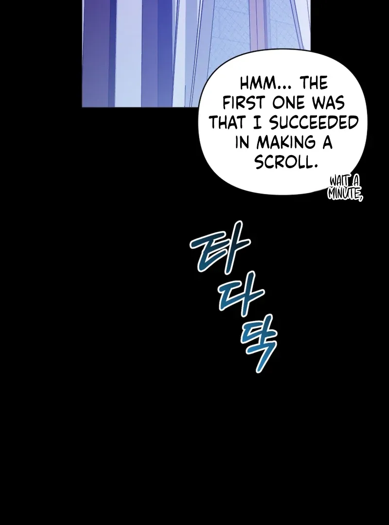 The Low-Ranking Civil Servant Wants to Achieve Success Chapter 6 page 129 - 