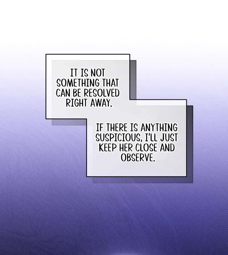 The Low-Ranking Civil Servant Wants to Achieve Success Chapter 6 page 17 - 