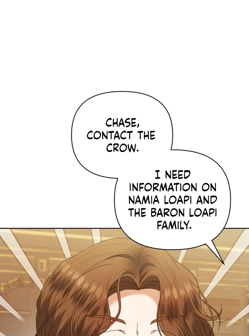 The Low-Ranking Civil Servant Wants to Achieve Success Chapter 6 page 20 - 