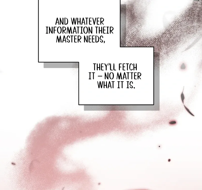 The Low-Ranking Civil Servant Wants to Achieve Success Chapter 6 page 26 - 