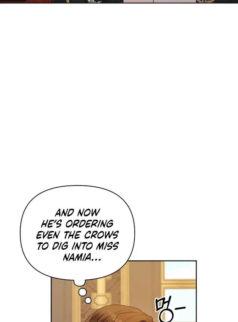 The Low-Ranking Civil Servant Wants to Achieve Success Chapter 6 page 28 - 