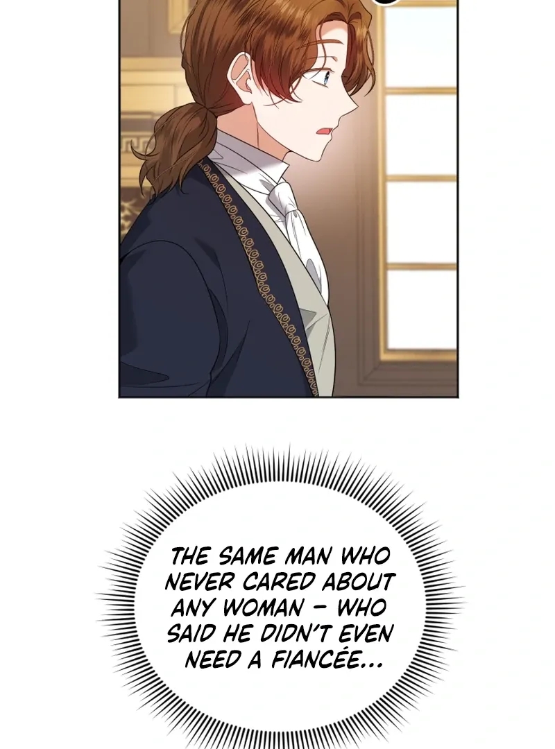 The Low-Ranking Civil Servant Wants to Achieve Success Chapter 6 page 29 - 