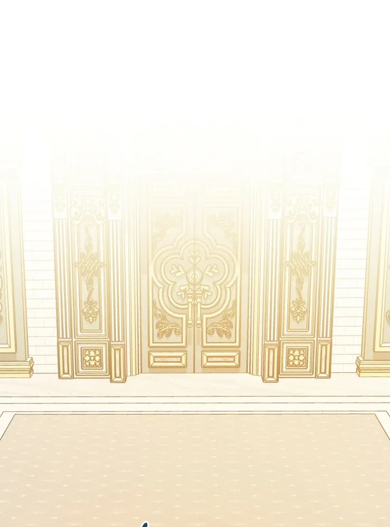 The Low-Ranking Civil Servant Wants to Achieve Success Chapter 6 page 37 - 
