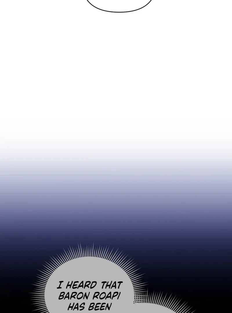 The Low-Ranking Civil Servant Wants to Achieve Success Chapter 6 page 83 - 