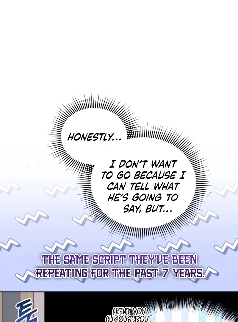 The Low-Ranking Civil Servant Wants to Achieve Success Chapter 6 page 89 - 