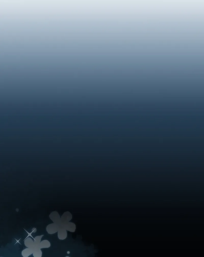 The Low-Ranking Civil Servant Wants to Achieve Success Chapter 6 page 93 - 