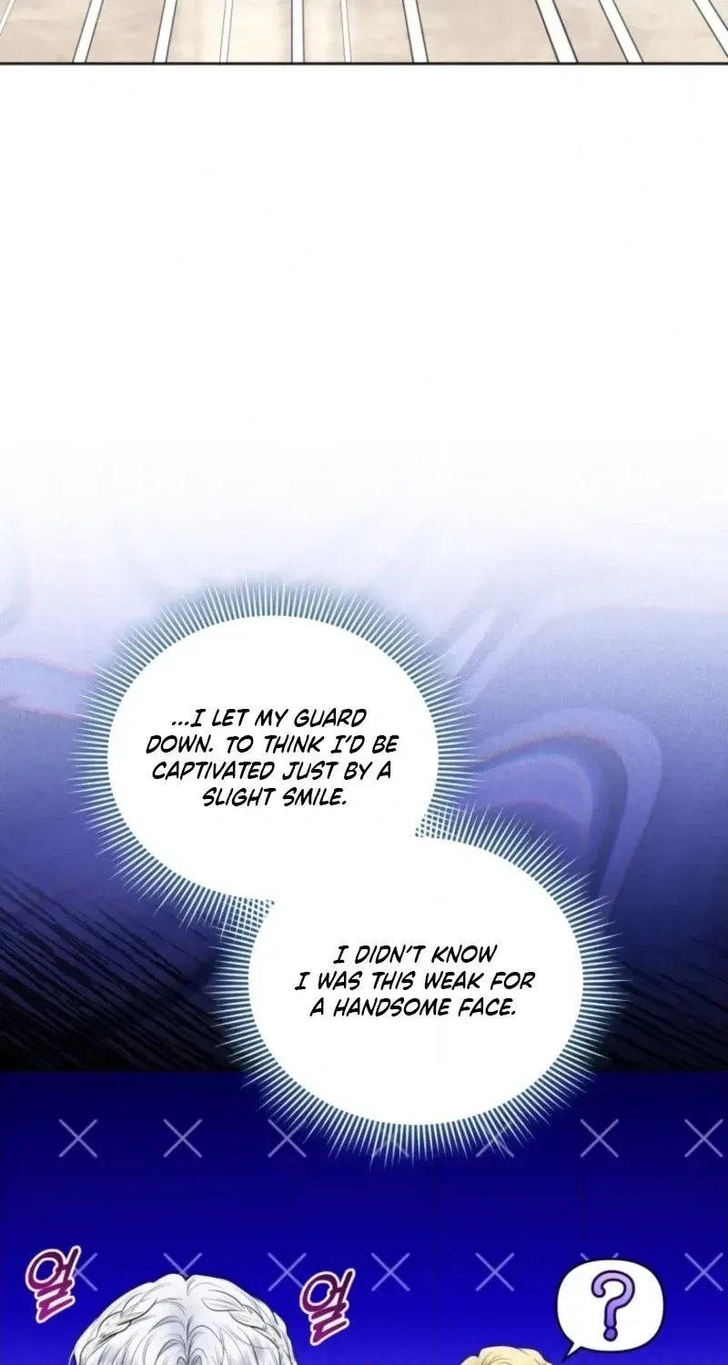 The Low-Ranking Civil Servant Wants to Achieve Success Chapter 60 page 39 - 