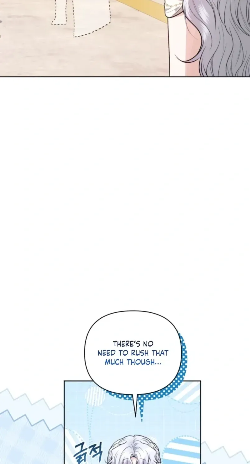 The Low-Ranking Civil Servant Wants to Achieve Success Chapter 60 page 76 - 