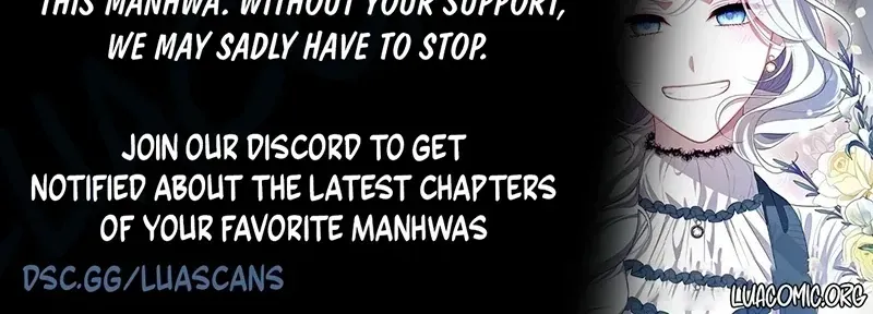 The Low-Ranking Civil Servant Wants to Achieve Success Chapter 60 page 95 - 