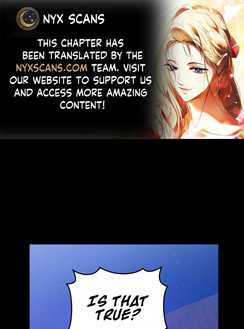 The Low-Ranking Civil Servant Wants to Achieve Success Chapter 7 page 2 - 