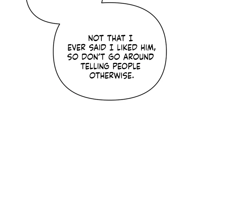 The Low-Ranking Civil Servant Wants to Achieve Success Chapter 7 page 106 - 