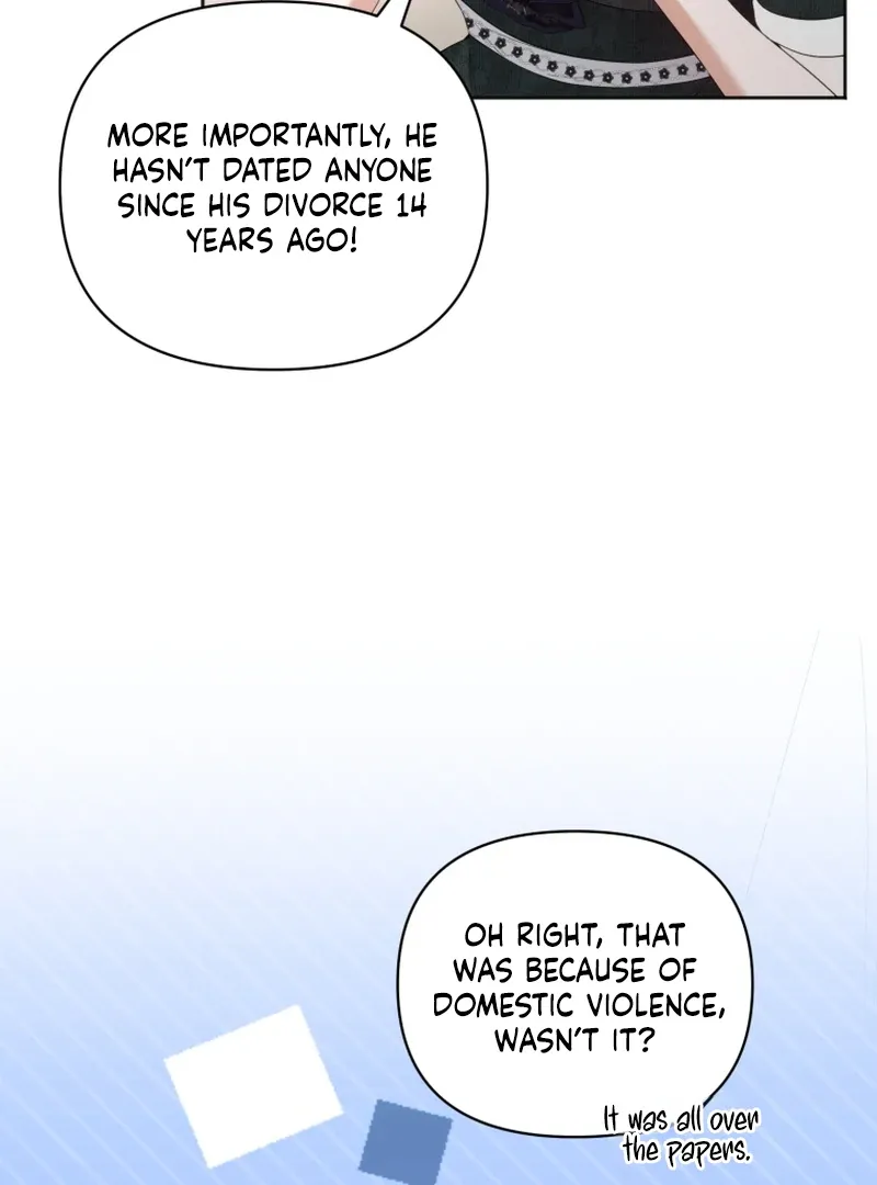 The Low-Ranking Civil Servant Wants to Achieve Success Chapter 7 page 108 - 