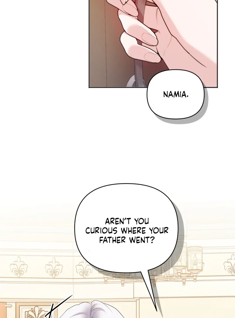 The Low-Ranking Civil Servant Wants to Achieve Success Chapter 7 page 114 - 