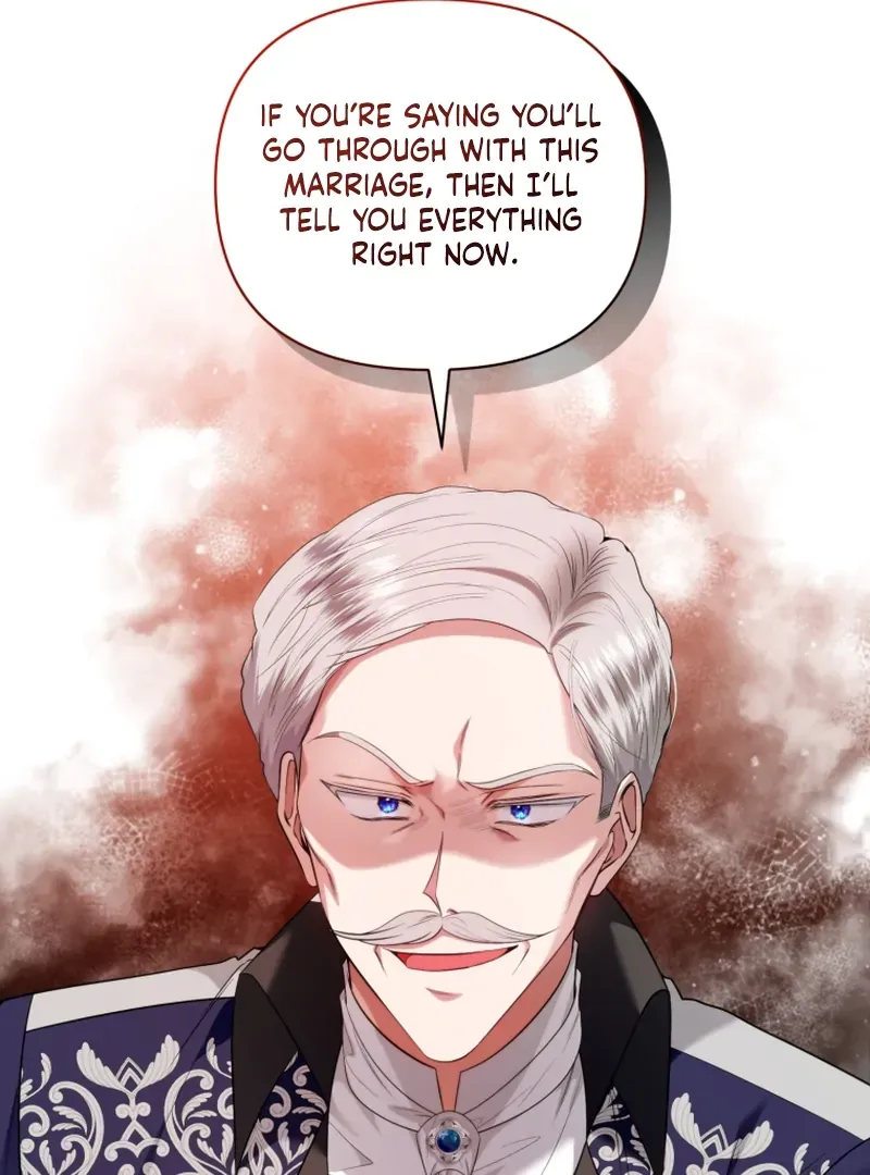 The Low-Ranking Civil Servant Wants to Achieve Success Chapter 7 page 117 - 