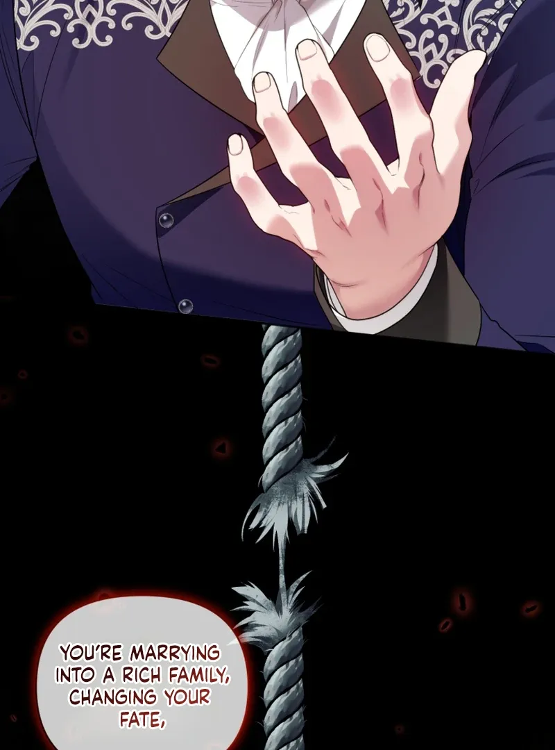 The Low-Ranking Civil Servant Wants to Achieve Success Chapter 7 page 118 - 