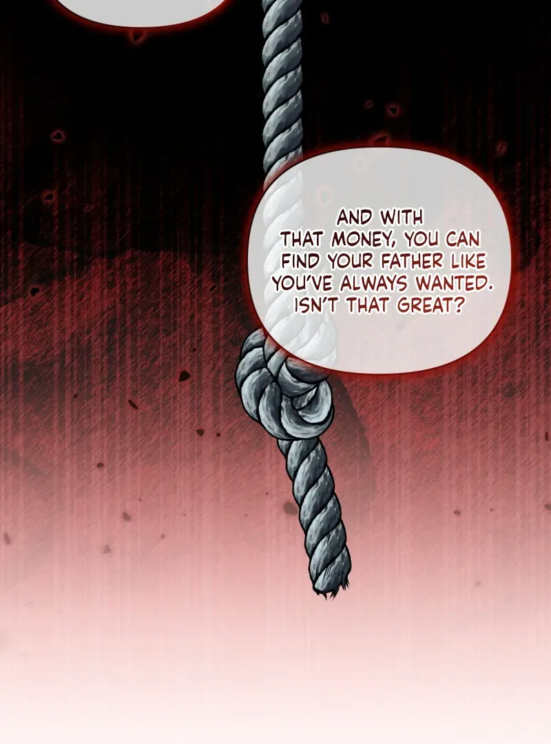 The Low-Ranking Civil Servant Wants to Achieve Success Chapter 7 page 119 - 