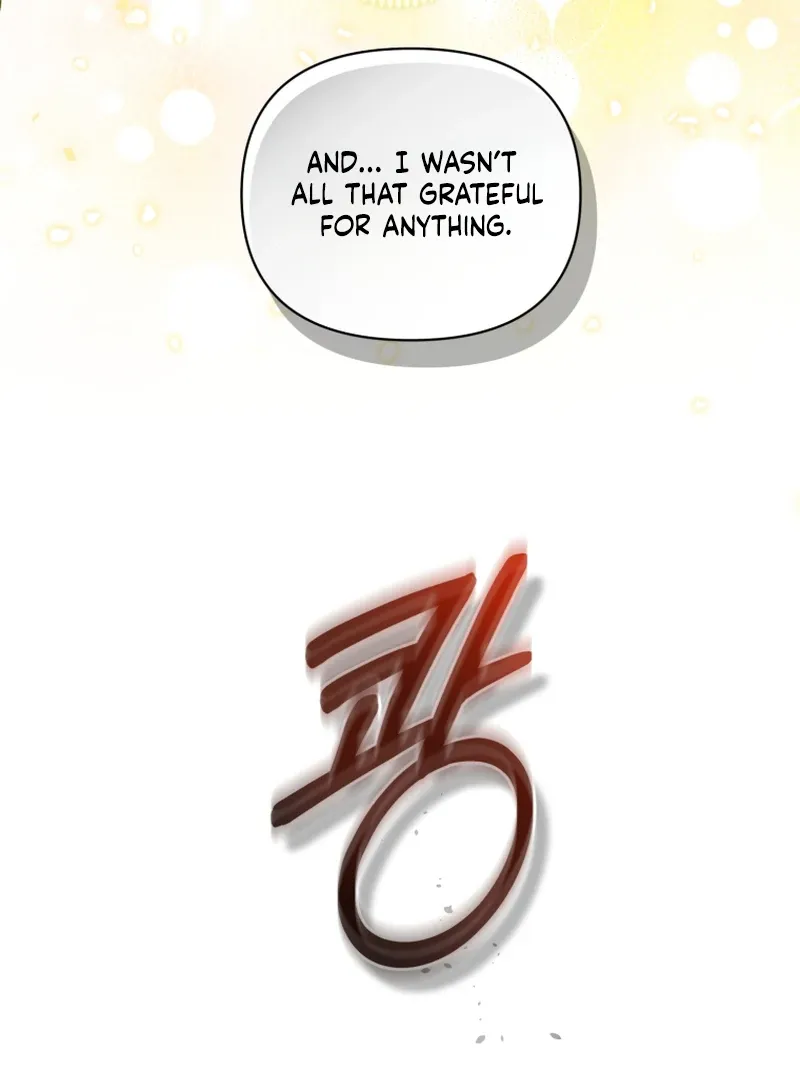 The Low-Ranking Civil Servant Wants to Achieve Success Chapter 7 page 132 - 