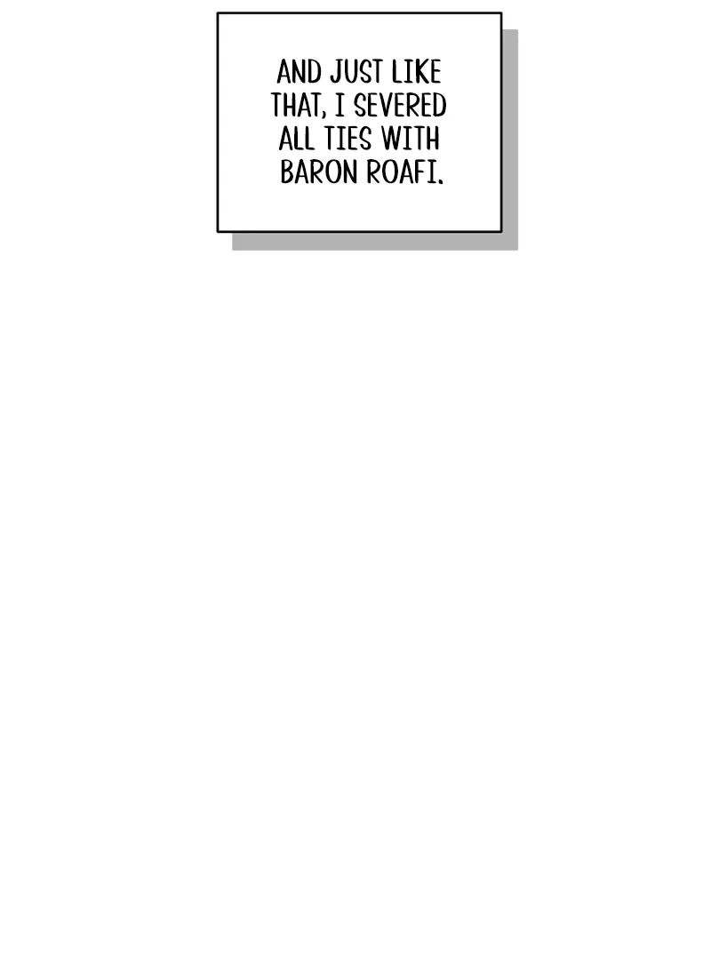 The Low-Ranking Civil Servant Wants to Achieve Success Chapter 7 page 135 - 