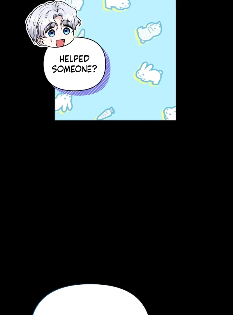 The Low-Ranking Civil Servant Wants to Achieve Success Chapter 7 page 19 - 