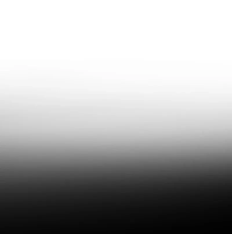 The Low-Ranking Civil Servant Wants to Achieve Success Chapter 7 page 47 - 