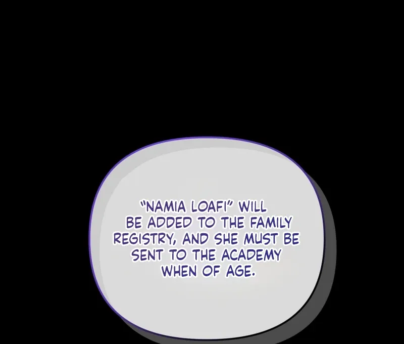 The Low-Ranking Civil Servant Wants to Achieve Success Chapter 7 page 58 - 