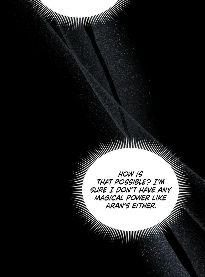The Low-Ranking Civil Servant Wants to Achieve Success Chapter 7 page 8 - 