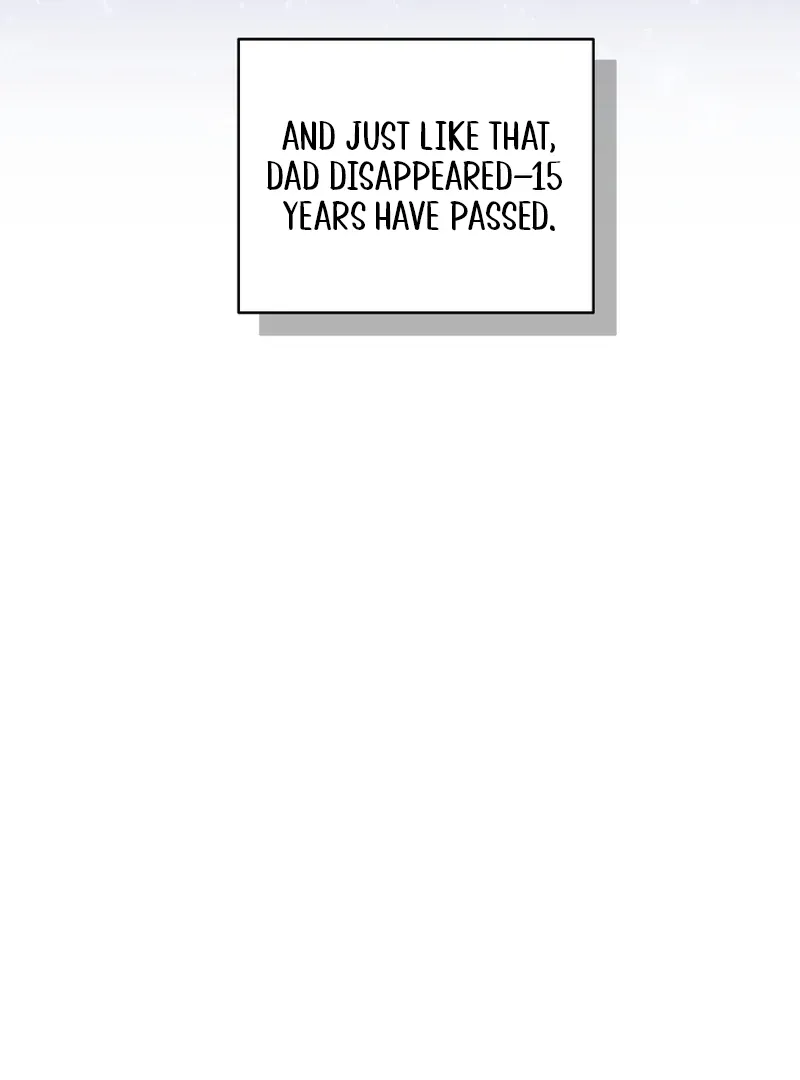 The Low-Ranking Civil Servant Wants to Achieve Success Chapter 7 page 73 - 