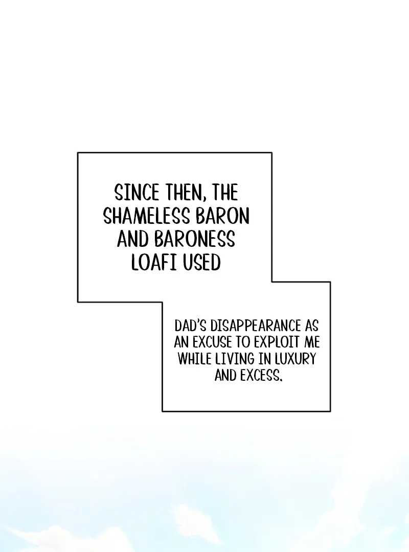 The Low-Ranking Civil Servant Wants to Achieve Success Chapter 7 page 75 - 
