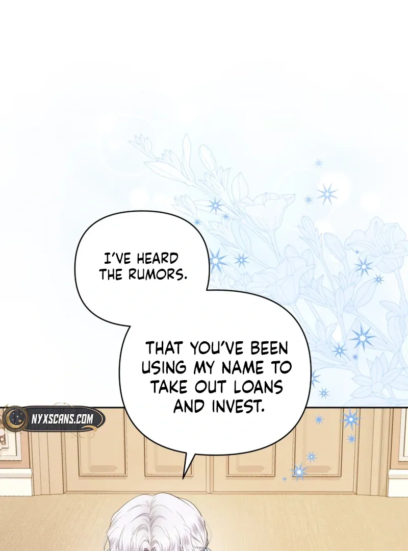 The Low-Ranking Civil Servant Wants to Achieve Success Chapter 7 page 85 - 