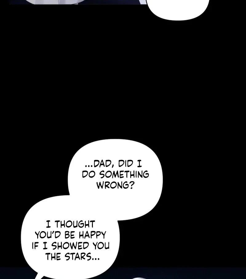 The Low-Ranking Civil Servant Wants to Achieve Success Chapter 7 page 10 - 