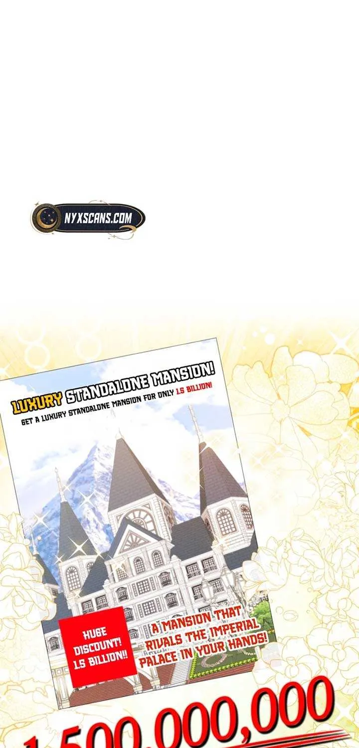 The Low-Ranking Civil Servant Wants to Achieve Success Chapter 8 page 22 - 